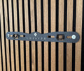 WALLERFIX DOXAFER®