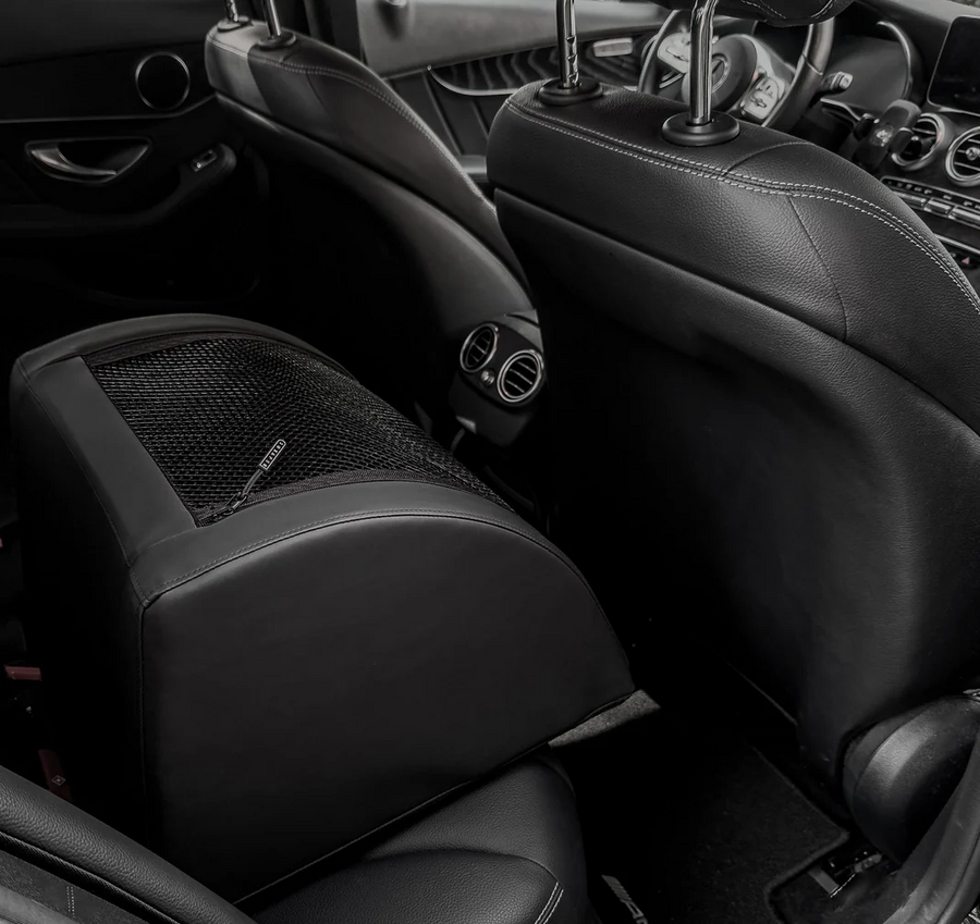 Kein brechender Kunststoff oder Metallteile