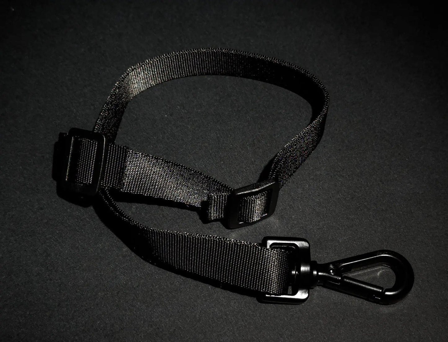 Bundle: DOXAFER® vogue Isofix + Felldecke + Leine DOXAFER®