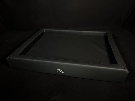 DOXAFER® DEEPSLEEPER DOXAFER®