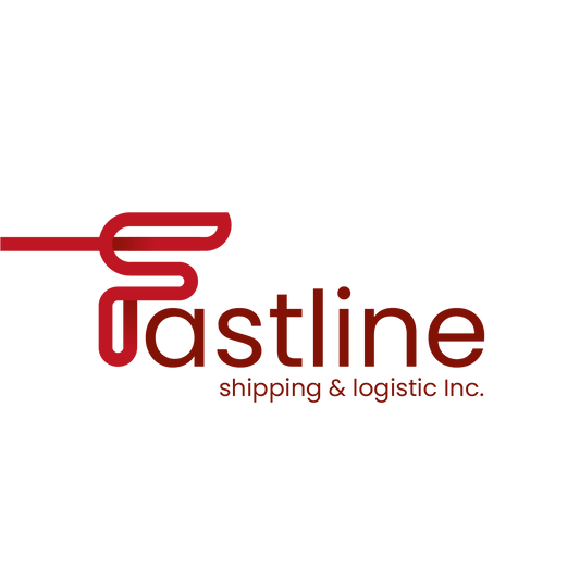 FASTLINE PREMIUMVERSAND